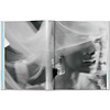 Книга на английском языке "I Love You. A Celebrations of Weddings", Mario Testino - 5