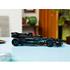 Конструктор "Lego", "Mercedes-AMG F1 W14 E Performance с инерционным мотором" - 5