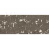 Пастель сухая "Renesans", 118 черный марс - 2
