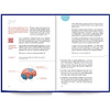 Книга "Мозг и бизнес. Инструкция по применению", Андрей Курпатов - 6