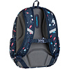 Рюкзак школьный CoolPack "Apollo", S, темно-синий - 3