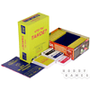 Игра настольная "Что ты такое?" - 4