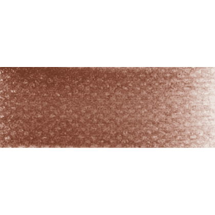 Ультрамягкая пастель "PanPastel", 740.3 сиена жженая тень - 5