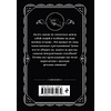 Книга "Десять негритят", Агата Кристи - 3