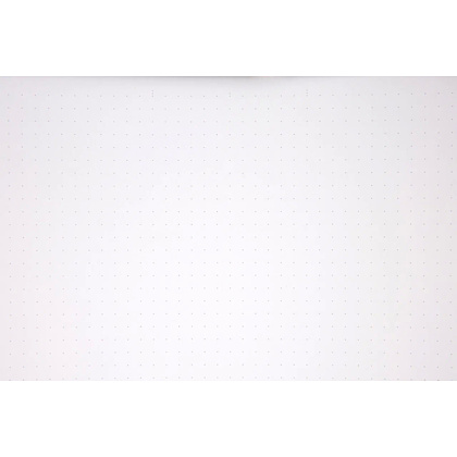 Блокнот "Стихия. Bullet Journal", А5, 80 листов, в точку, оливковый - 11