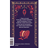 Книга "Вечные истории. Госпожа Бовари", Гюстав Флобер - 2