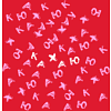 Скетчбук "Sketchmarker. Кахаю", 80 листов, нелинованный, красный - 2