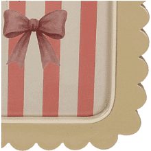 Фоторамка "KAL-7834", 10х15 см, бежевый