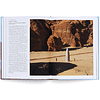 Книга на английском языке "The Art Escapes Atlas: Cultural Experiences Around the Globe" - 8