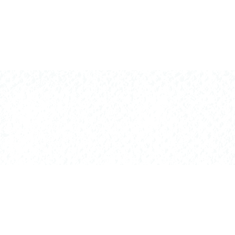 Ультрамягкая пастель "PanPastel", 100.5 Белила Титановые - 5