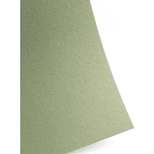 Бумага для пастели Малевичъ "GrafArt", A4, 7 листов, ассорти