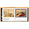 Книга на иностранных языках "Hokusai", Olaf Mextorf - 5