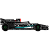 Конструктор "Lego", "Mercedes-AMG F1 W14 E Performance с инерционным мотором" - 3