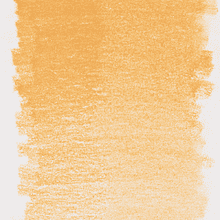 Карандаш пастельный "Design pastel", 48 охра коричневая
