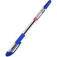 Ручка шариковая 