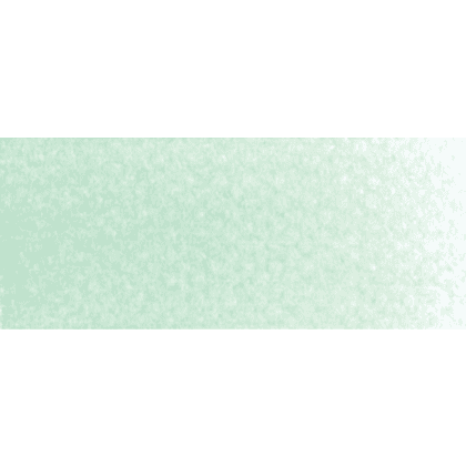Ультрамягкая пастель "PanPastel", 640.8 тинт зеленый перманентный - 5