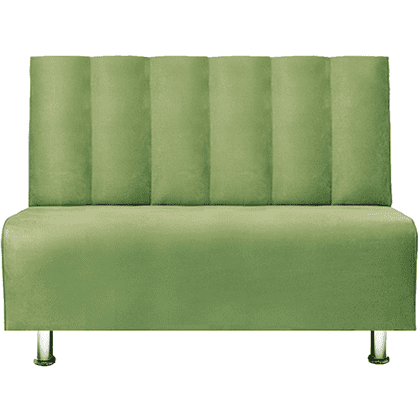 Скамья AUPI R 7.19.3, Гамма П 2