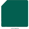 Краски акриловые "Himi Miya", 002 нефритово-зеленый, 100 мл, дой-пак - 2