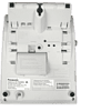 Телефонный аппарат Panasonic "КХ-ТS2388RU" - 3