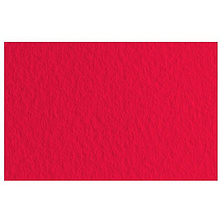 Бумага для пастели "Tiziano", А4, 160 г/м2, красный 