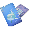 Игра настольная "Similo: Океаны" - 5