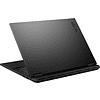 Ноутбук ASUS TUF Gaming F16 (FX608JPR-RV019 i7-14650HX), 16GB, DOS, серый - 6