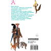 Книга "Детское чтение. Рассказы про животных", Борис Житков - 3
