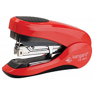 Скобосшиватель 