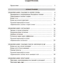 Книга "Русский язык: экспресс-курс по орфографии и пунктуации", Татьяна Балуш