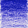 Пастель масляная "Van Gogh", 507.5 ультрамарин фиолетовый - 2