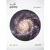 Пазл деревянный "Galaxy" - 2