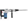 Молоток отбойный DongCheng DZG07-6, 1600 Вт, 22 Дж - 4 Молоток отбойный DongCheng DZG07-6, 1600 Вт, 22 Дж - 4