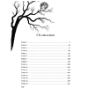Книга "Сердце стаи", мягкая обложка, Мариана Запата - 3