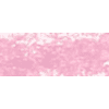Пастель масляная "Renesans", 09 старый розовый - 2