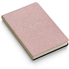 Блокнот Miquelrius "Remember Cactu", 96 листов, нелинованный, розовый - 2