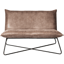 Софа AUPI R 7.58.2, Лофт 2