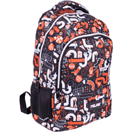 Рюкзак для учащихся начальных классов 