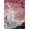 Книга "Злодейский путь!.. Том 8", Эл Моргот - 2