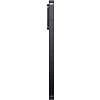 Смартфон XIAOMI 17T Pro, 12GB/512GB, Black RU - 8