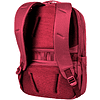 Рюкзак молодежный Coolpack "Bolt", бургунди - 3