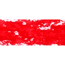 Пастель масляная "Renesans", 55 красный