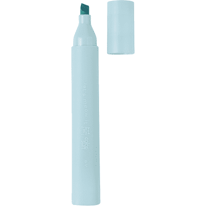 Набор маркеров текстовых “Colorsurf”, 3 штуки, ассорти - 5