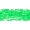 Пастель масляная "Renesans", 16 зеленый изумрудный - 2