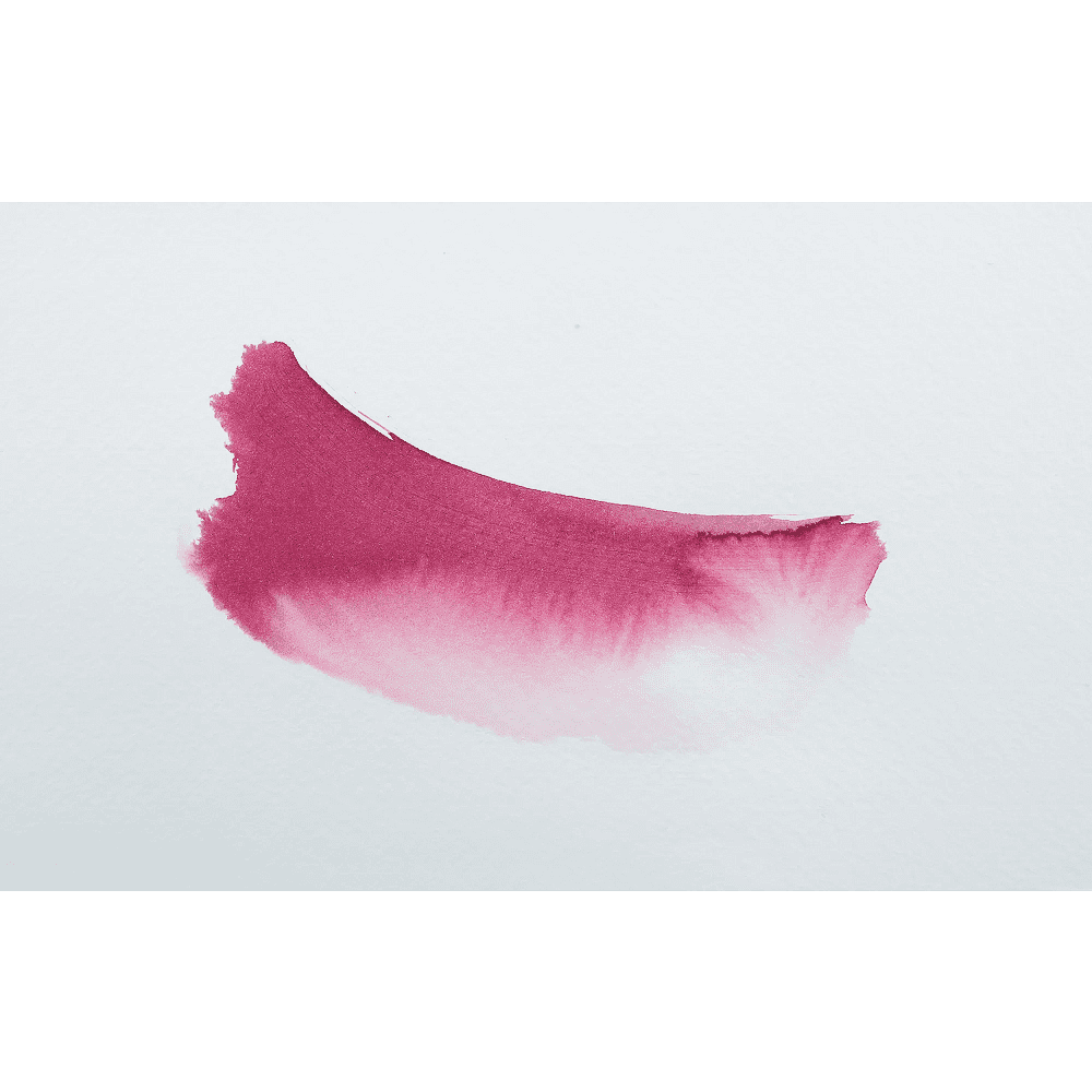 Чернила акварельные "Herbin. Eclats", черная смородина, 50 мл - 2
