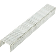 Скоба Miles TR-13, 10 мм, 1000 штук