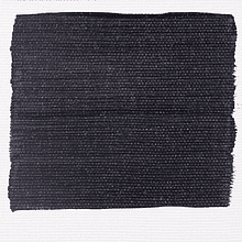 Краски акриловые "Talens art creation", 701 черный жженая кость, 75 мл, туба