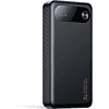 Внешний аккумулятор Usams CD251 PB80 20000mAh, черный (20KCD25101) - 3