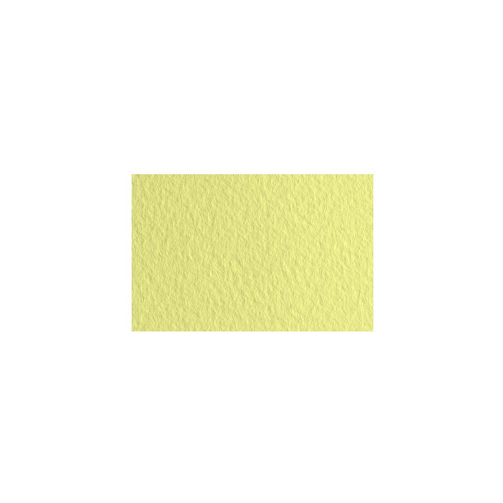 Бумага для пастели "Tiziano", 50x65 см, 160 г/м2, кремовый