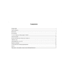 Книга "Журнал безотметочного обучения. 2 класс", Сушко - 9