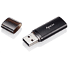 USB Flash накопитель 3.2 64 Gb AH25B, металл - 3